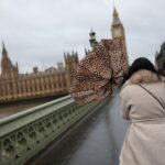 Φωτογραφία: Reuters