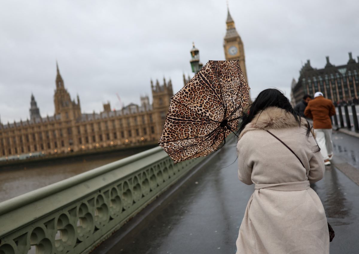 Φωτογραφία: Reuters