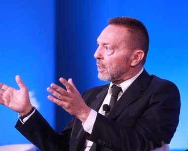 Φωτογραφία: Eurokinissi