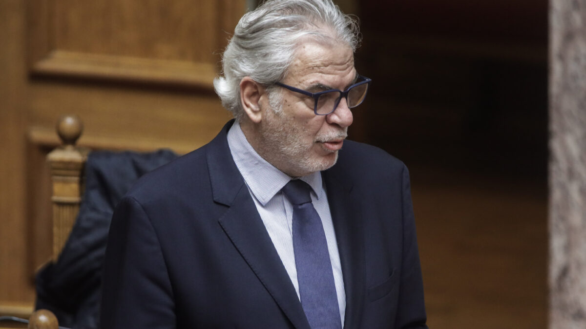 (ΔΗΜΗΤΡΑ ΚΟΥΤΡΑ