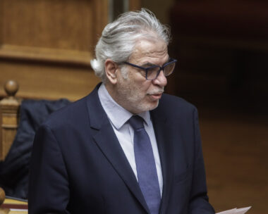 (ΔΗΜΗΤΡΑ ΚΟΥΤΡΑ