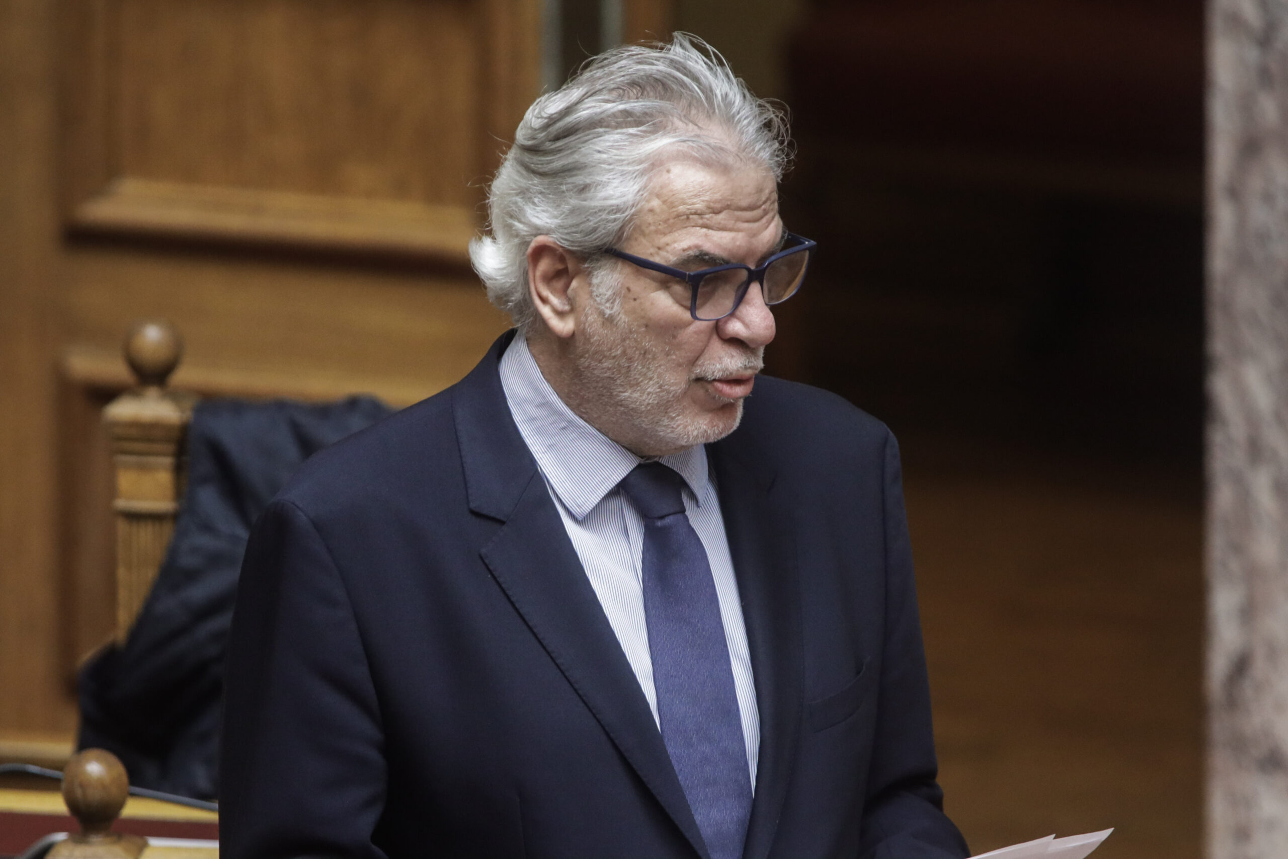 (ΔΗΜΗΤΡΑ ΚΟΥΤΡΑ