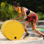 Survivor: Ξεκινά η εβδομάδα τελικού με πηγαδάκια και δύο αποχωρήσεις – Τι θα δούμε απόψε