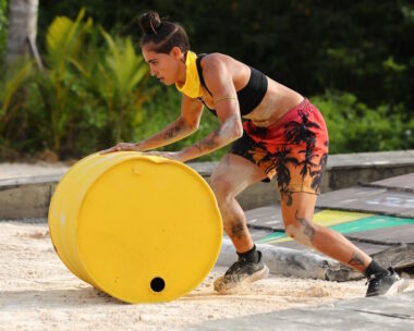 Survivor: Ξεκινά η εβδομάδα τελικού με πηγαδάκια και δύο αποχωρήσεις – Τι θα δούμε απόψε