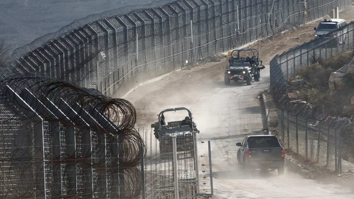 REUTERS