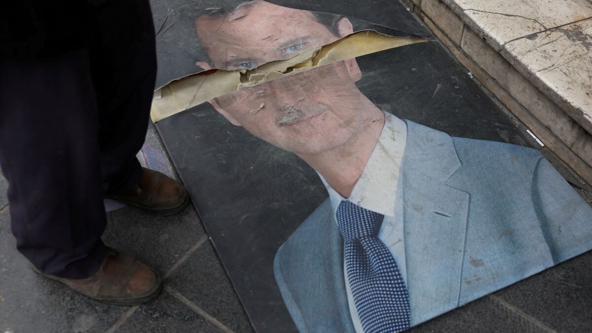 Φωτογραφία: Reuters