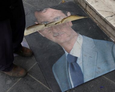Φωτογραφία: Reuters