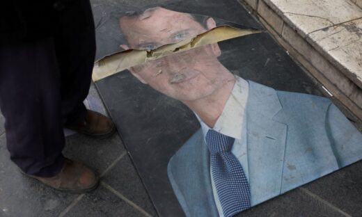 Φωτογραφία: Reuters