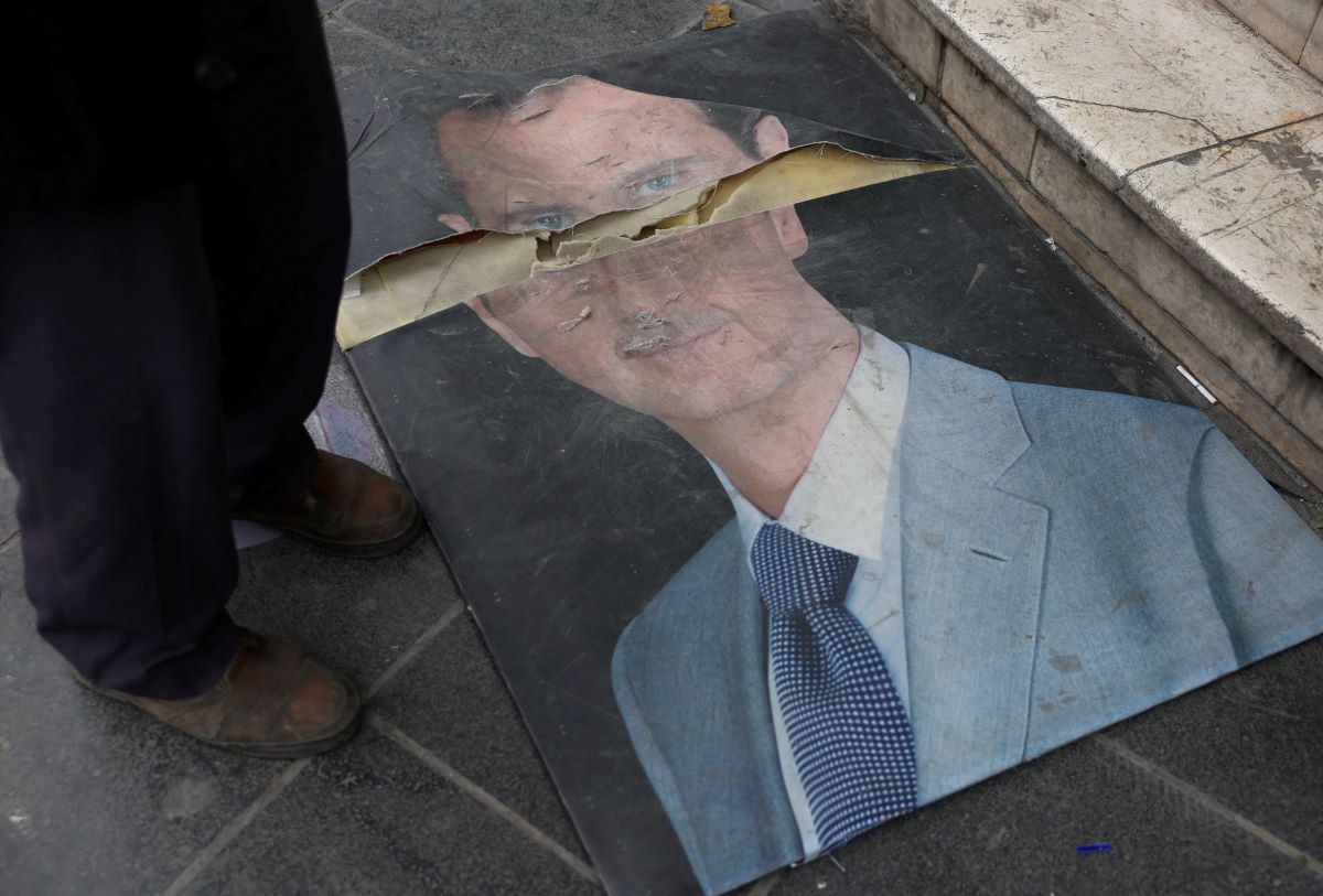 Φωτογραφία: Reuters
