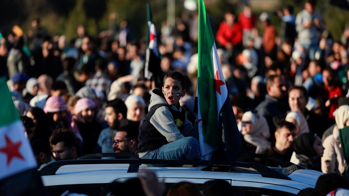 REUTERS