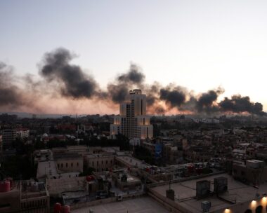 Reuters