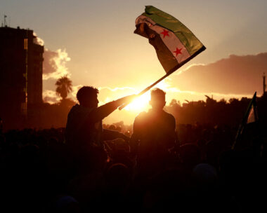 REUTERS