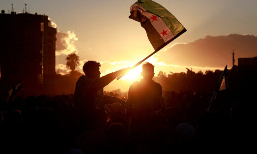 REUTERS