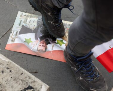 REUTERS