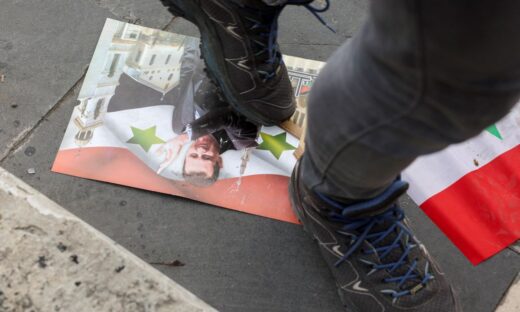 REUTERS