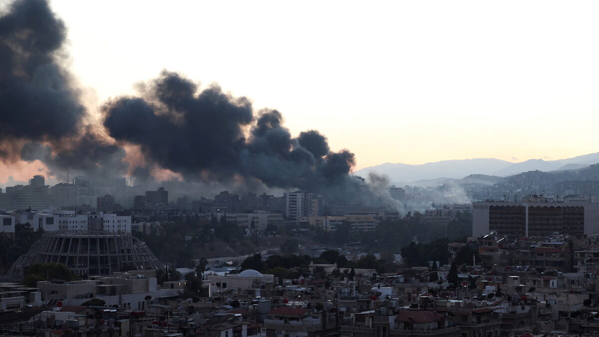 REUTERS