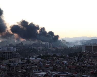 REUTERS