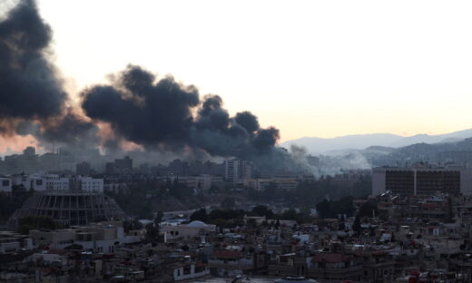 REUTERS