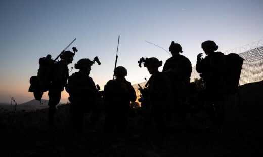 REUTERS