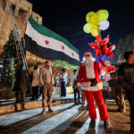 REUTERS