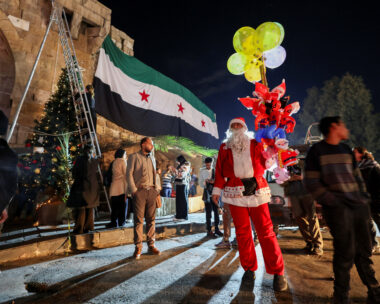REUTERS