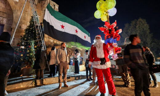 REUTERS