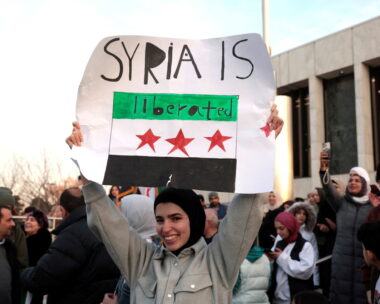 REUTERS
