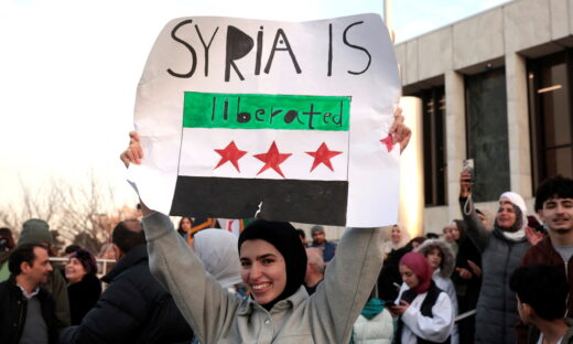 REUTERS