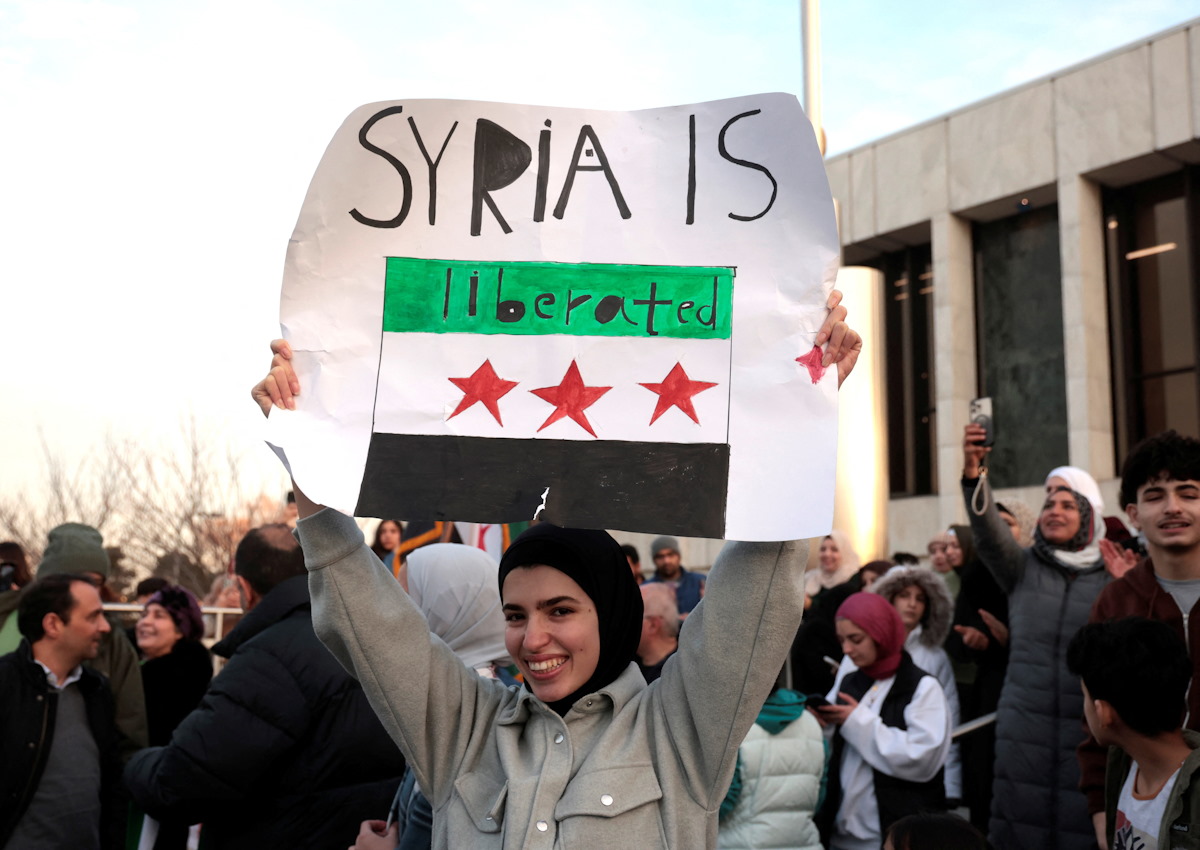REUTERS
