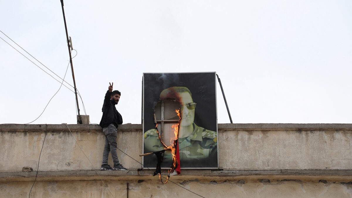 REUTERS