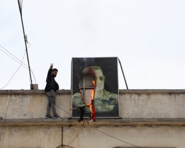 REUTERS