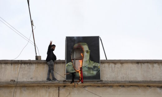 REUTERS