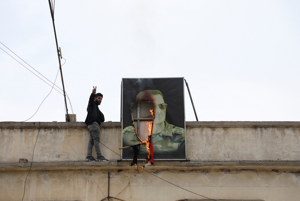 REUTERS
