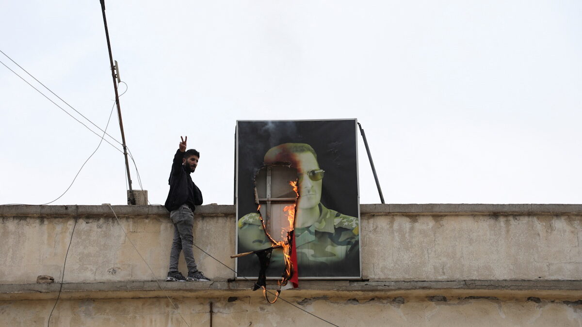 REUTERS