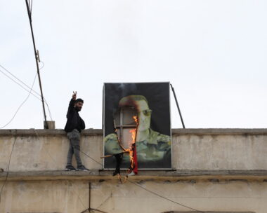 REUTERS