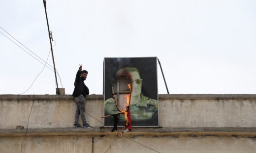 REUTERS