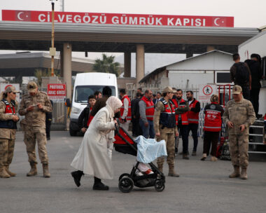 REUTERS