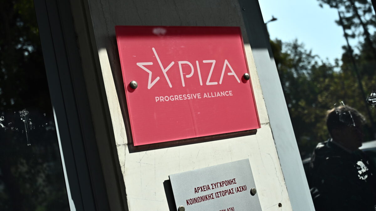 (ΚΩΣΤΑΣ ΤΖΟΥΜΑΣ