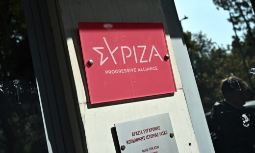 (ΚΩΣΤΑΣ ΤΖΟΥΜΑΣ