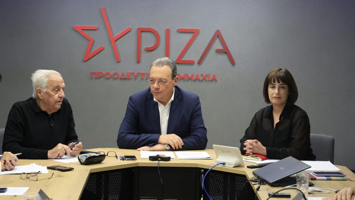 (ΓΙΩΡΓΟΣ ΚΟΝΤΑΡΙΝΗΣ
