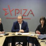 (ΓΙΩΡΓΟΣ ΚΟΝΤΑΡΙΝΗΣ