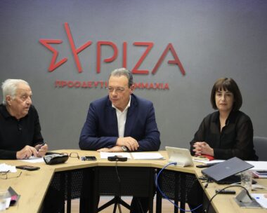 (ΓΙΩΡΓΟΣ ΚΟΝΤΑΡΙΝΗΣ