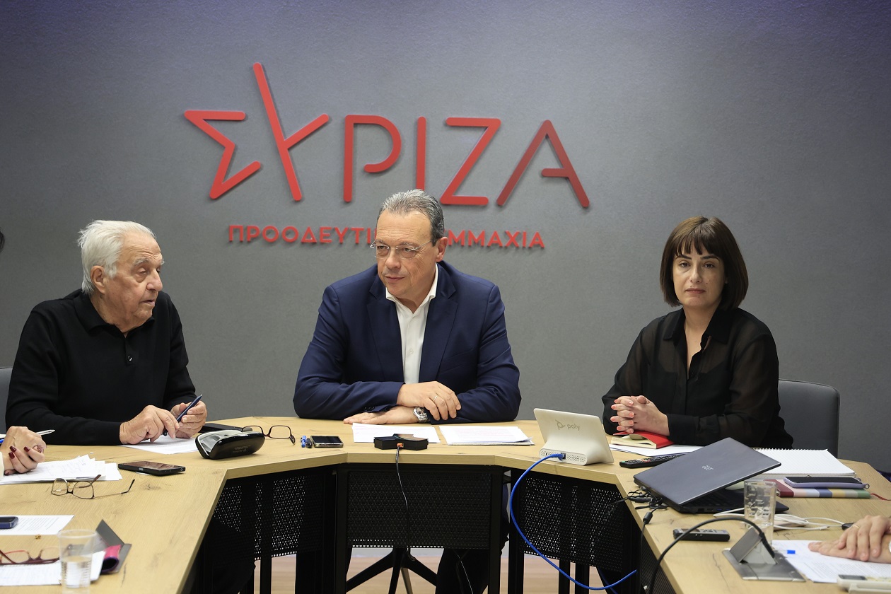 (ΓΙΩΡΓΟΣ ΚΟΝΤΑΡΙΝΗΣ
