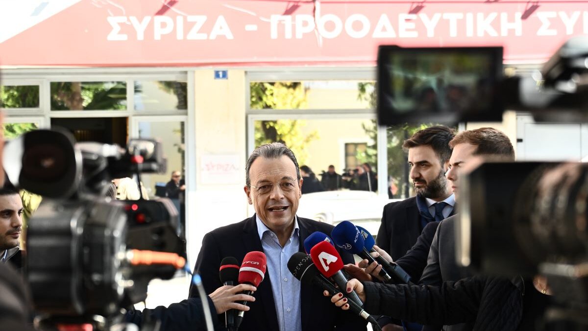 Eurokinissi