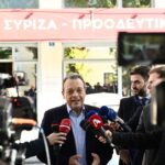 Eurokinissi
