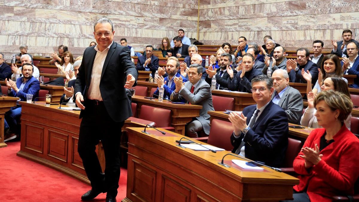 Eurokinissi