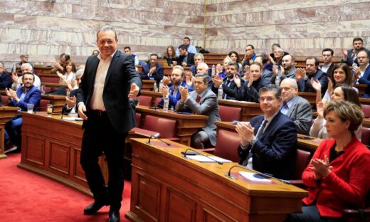 Eurokinissi