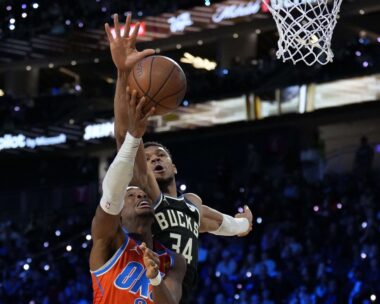 Reuters - Kyle Terada-Imagn Images