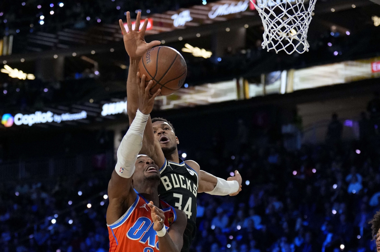 Reuters - Kyle Terada-Imagn Images
