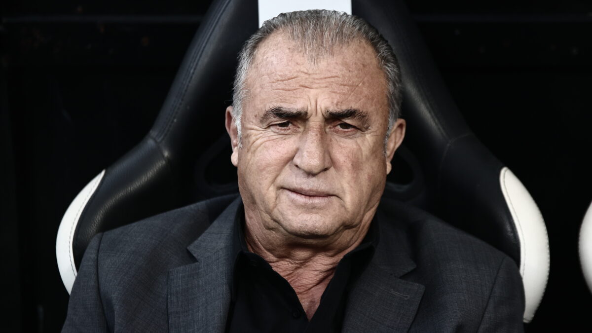 ΡΑΦΑΗΛ ΓΕΩΡΓΙΑΔΗΣ